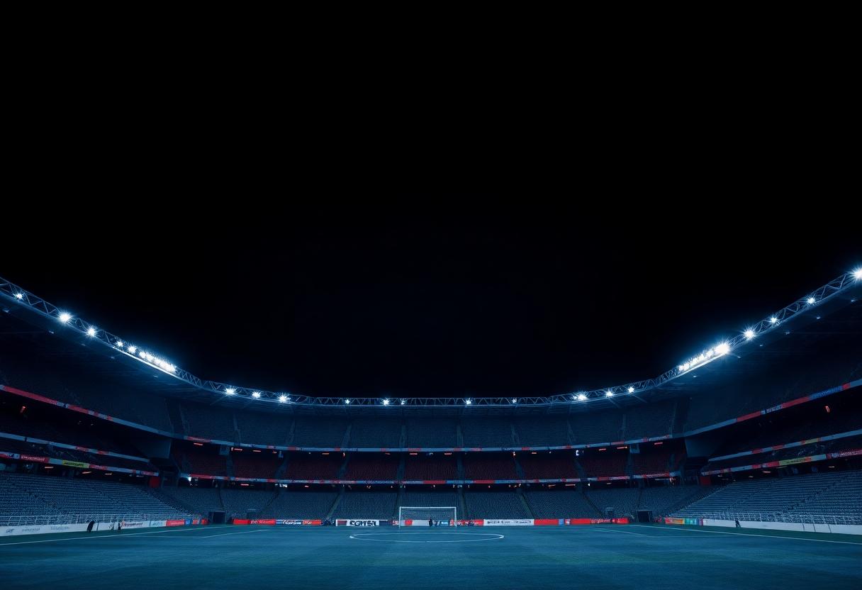 1216x832 07 19 30 40 353950273