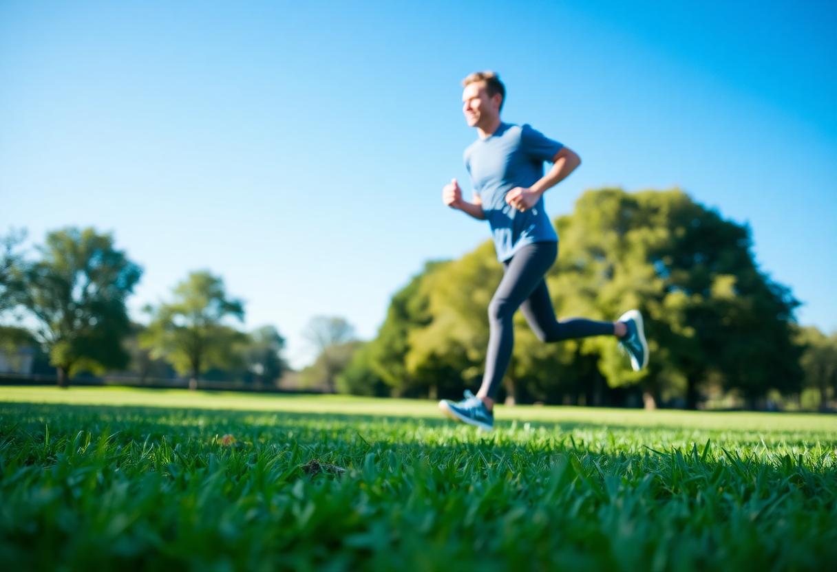 1216x832 07 19 45 30 966163855