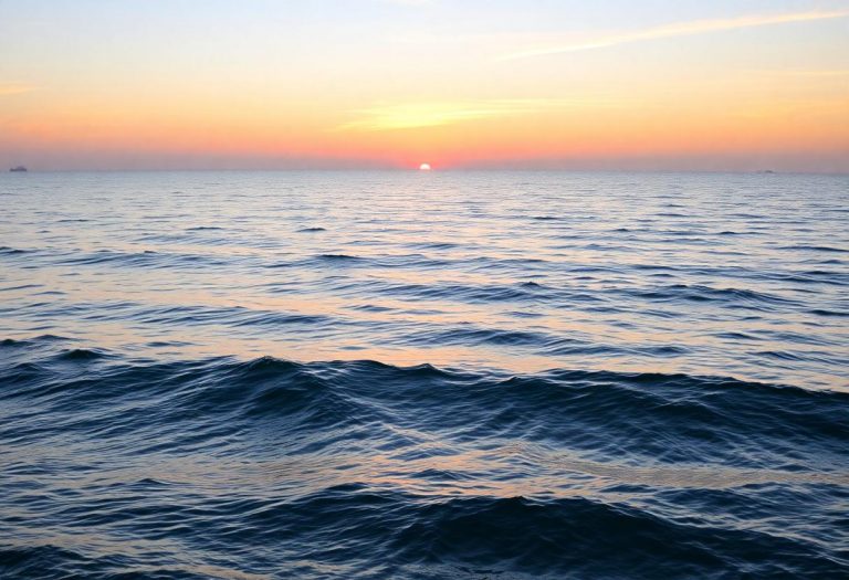 1216x832 07 20 15 28 837471420