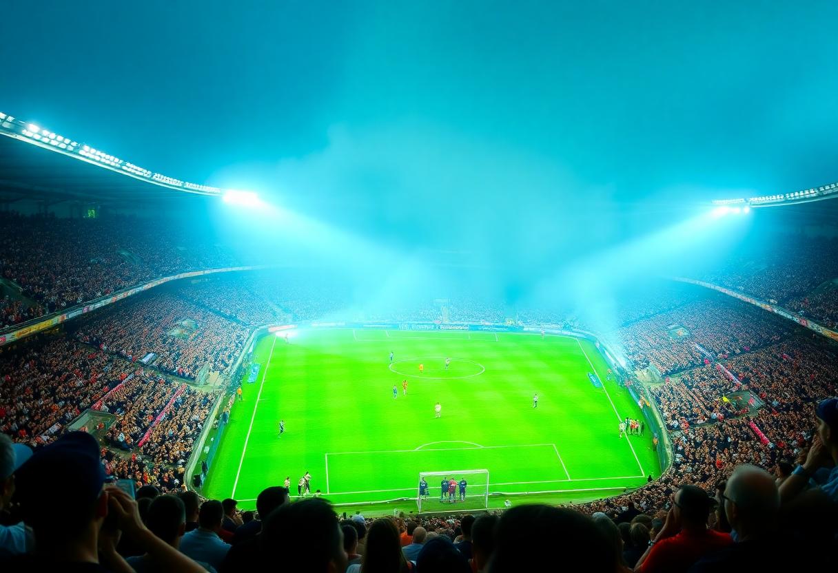 1216x832 07 20 30 42 210403217