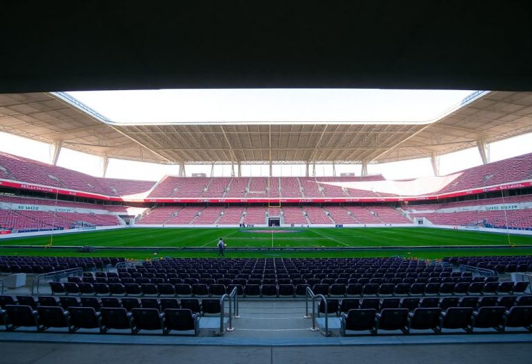 1216x832 07 20 45 30 847860784