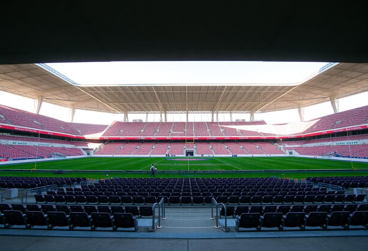 1216x832 07 20 45 30 847860784