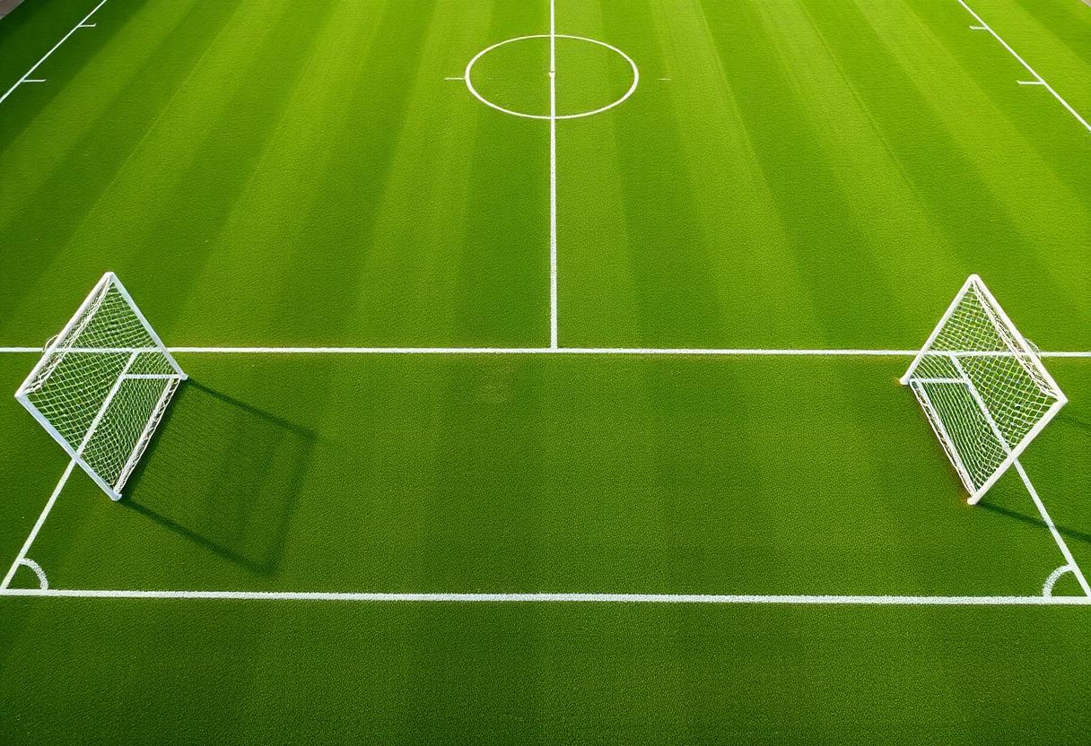 1216x832 07 21 00 35 887206969