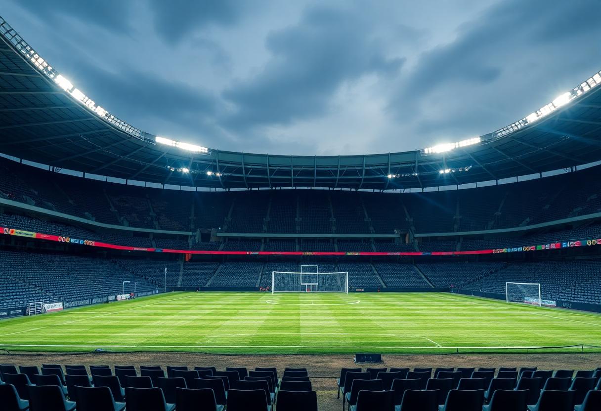 1216x832 07 21 15 26 613071324