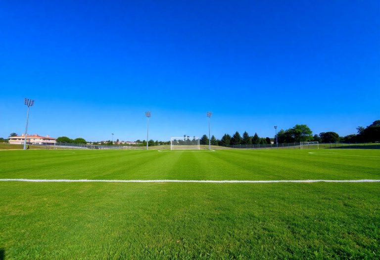 1216x832 07 22 45 25 416039117