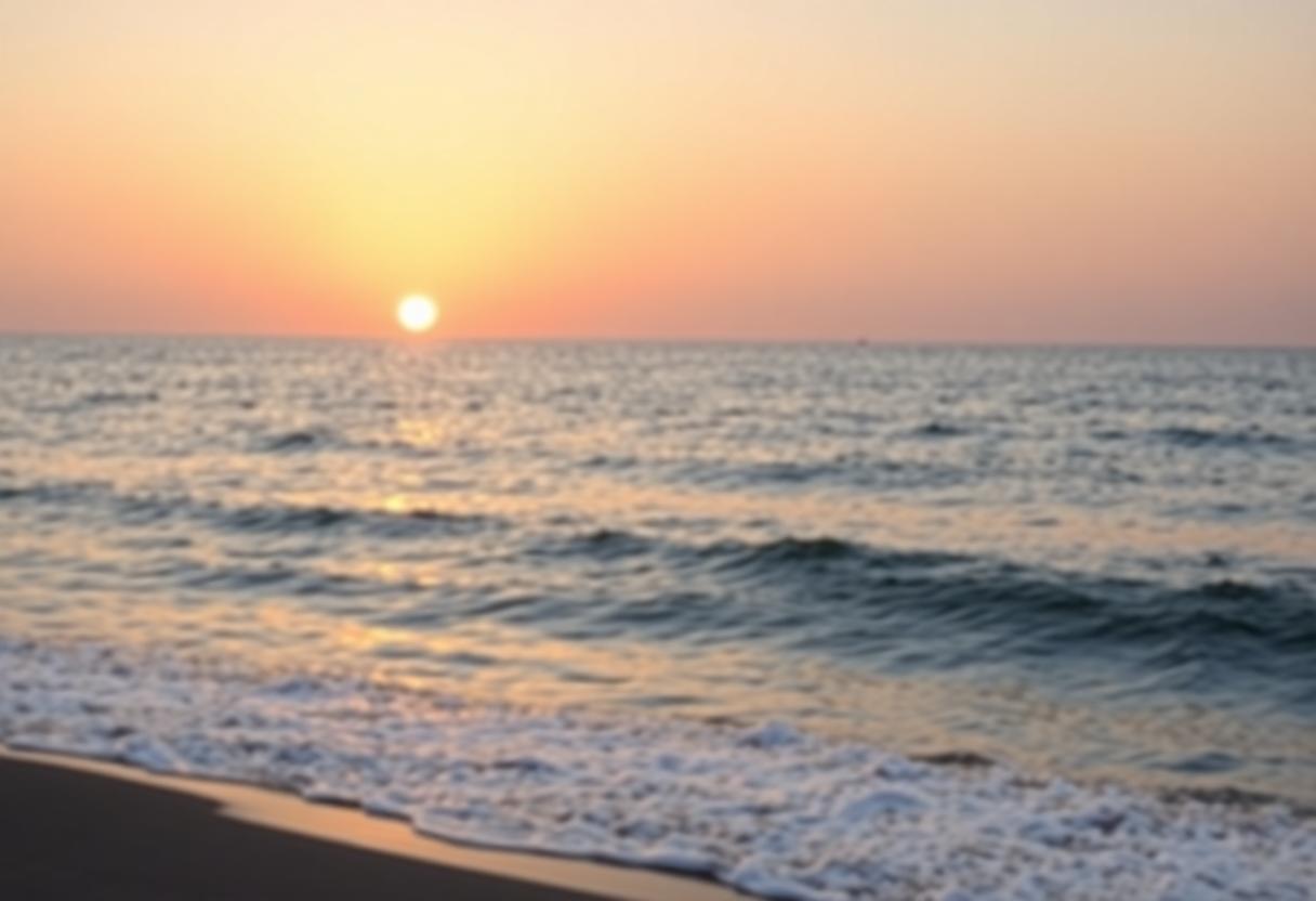 1216x832 07 23 00 36 799729801