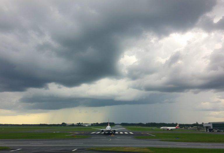 1216x832 07 23 15 26 464282338