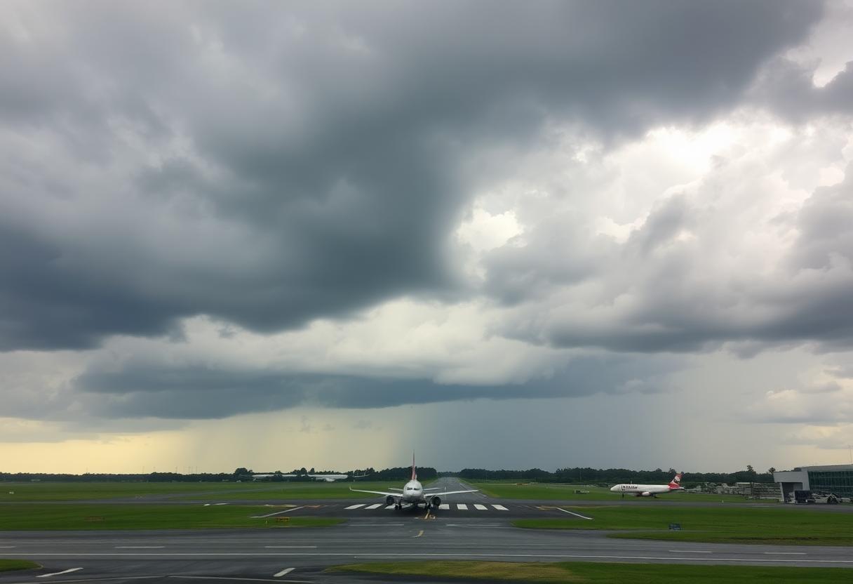 1216x832 07 23 15 26 464282338