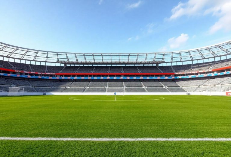 1216x832 08 02 00 30 30880724