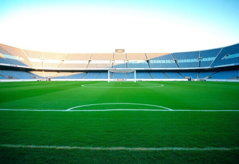 1216x832 08 02 15 28 785846357