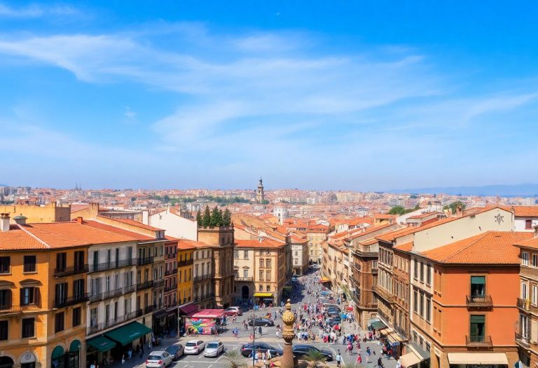 1216x832 08 02 30 33 641759218