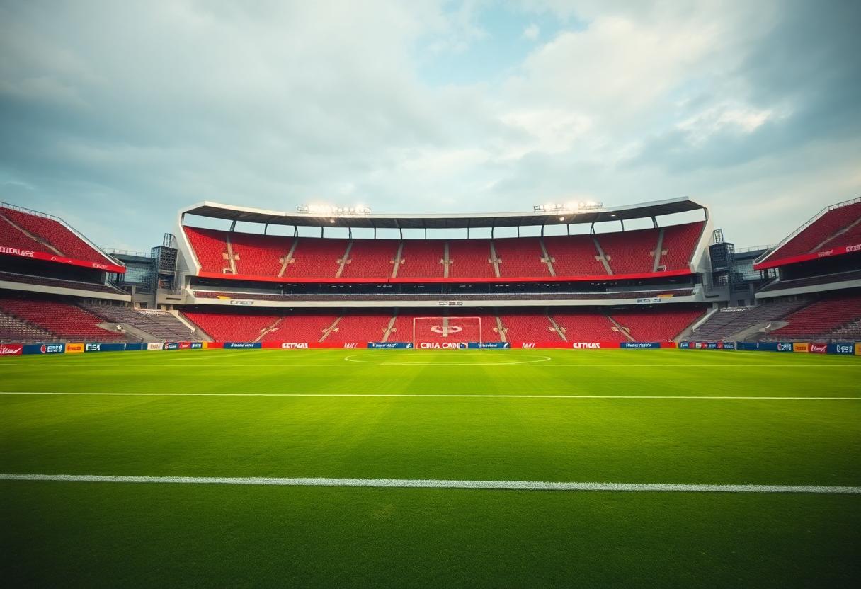 1216x832 08 08 15 30 436063432