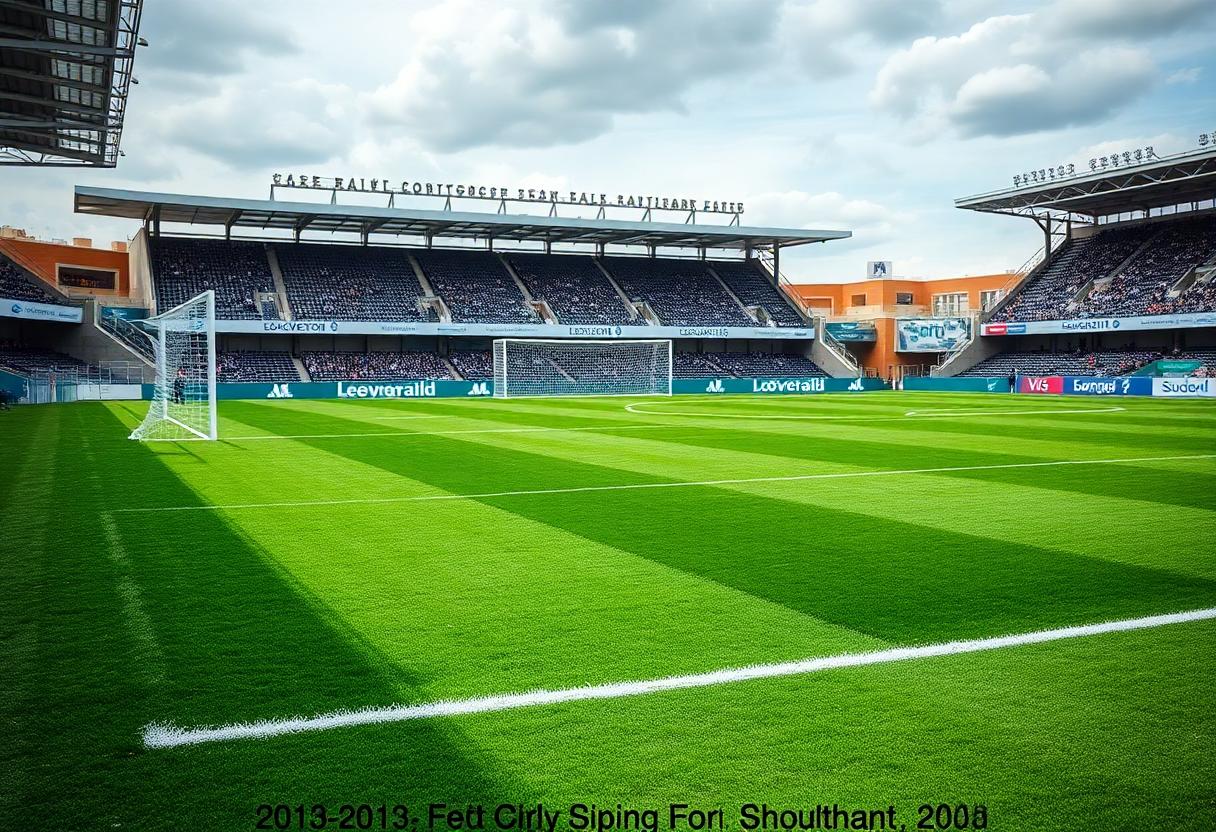 1216x832 08 09 15 32 774788623