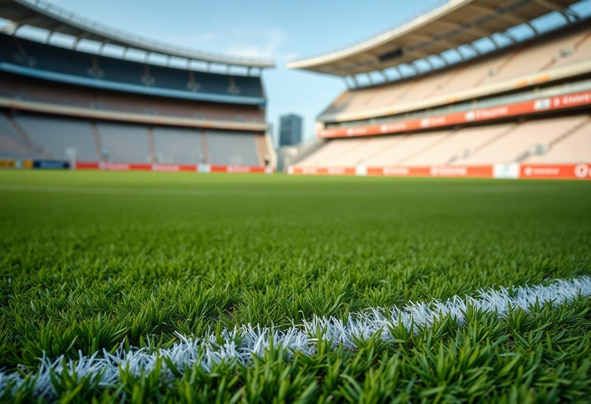 1216x832 08 09 30 31 190309966