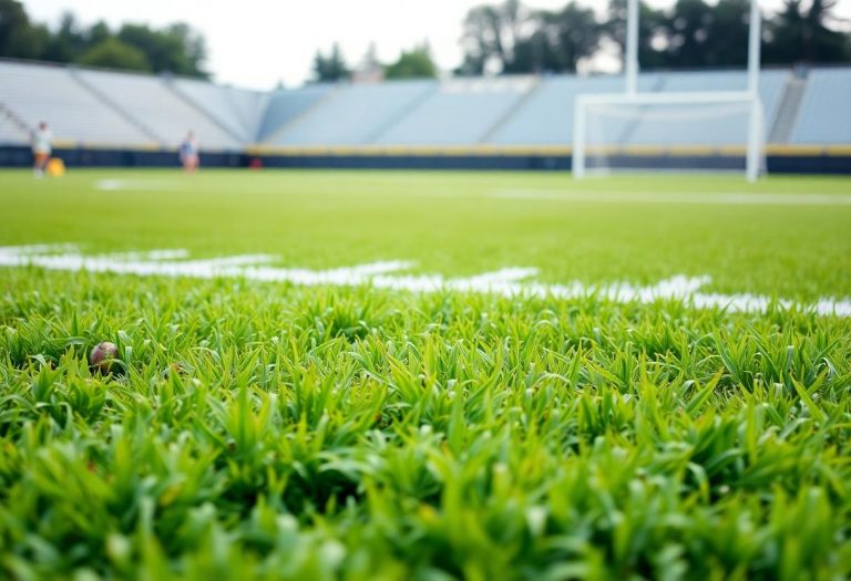 1216x832 08 10 00 32 63967084