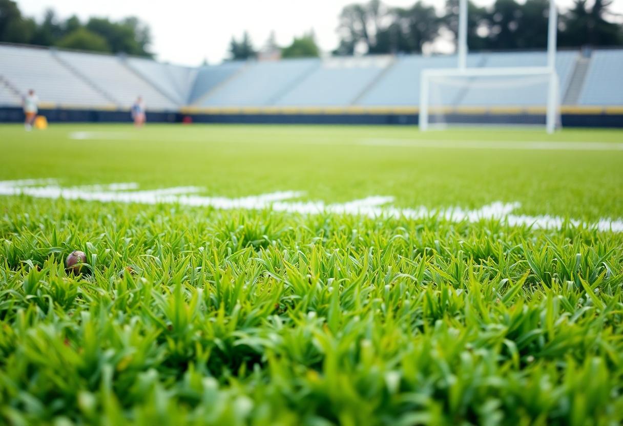 1216x832 08 10 00 32 63967084