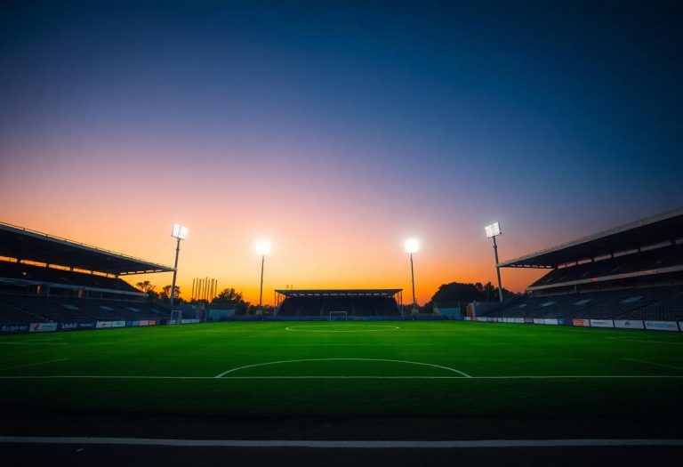 1216x832 08 10 15 36 356220648