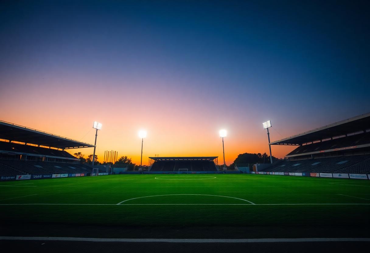 1216x832 08 10 15 36 356220648