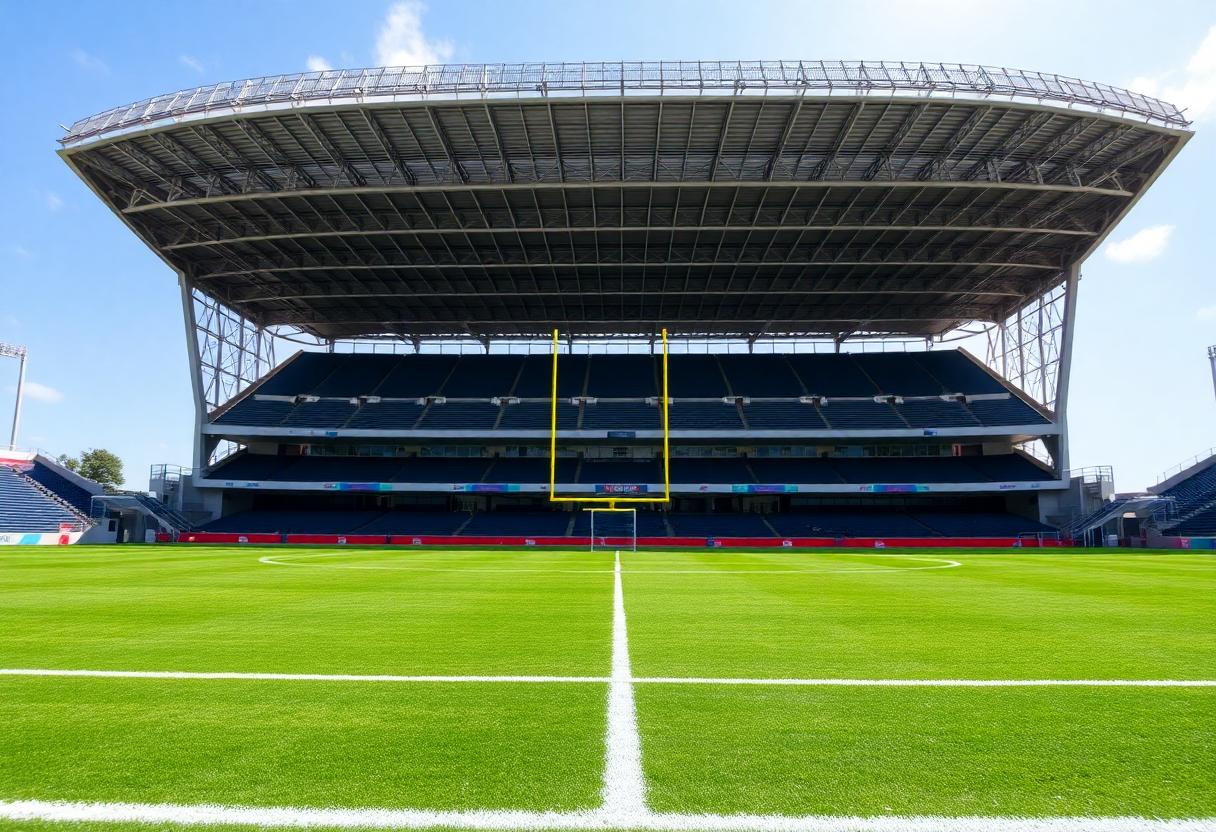 1216x832 08 10 30 33 105397518