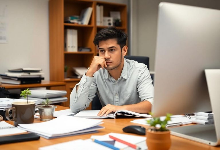 1216x832 08 10 45 52 589640948