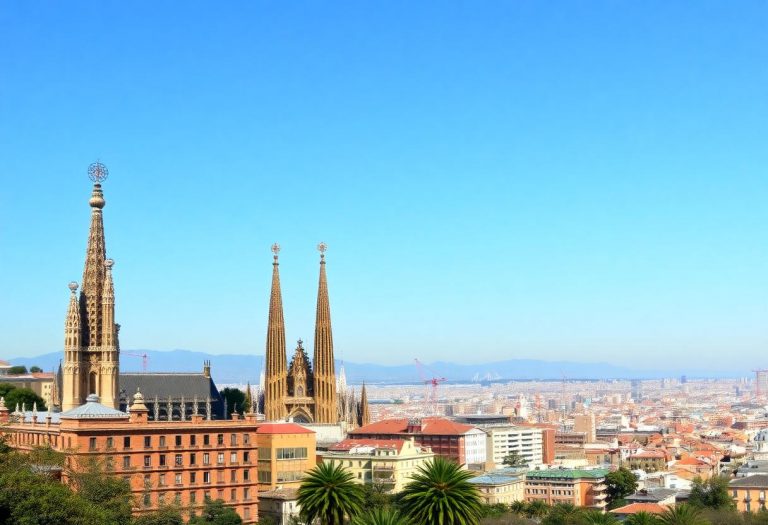 1216x832 08 11 00 33 615111098