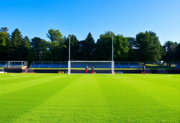 1216x832 08 12 45 28 59475876