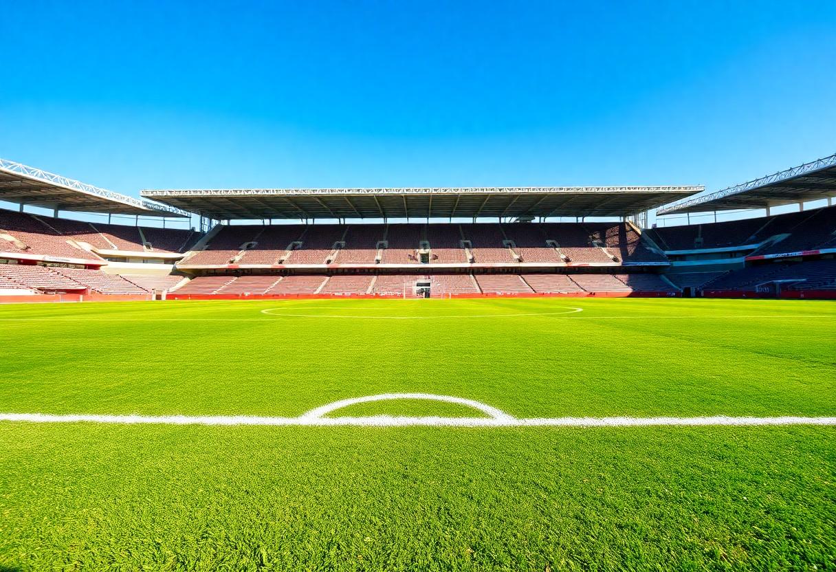 1216x832 08 13 00 30 92736281