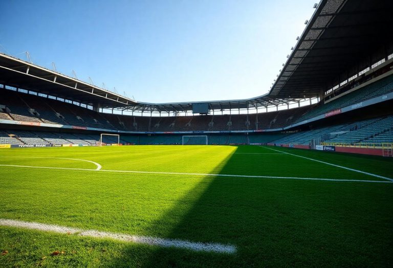 1216x832 08 13 15 27 486299238