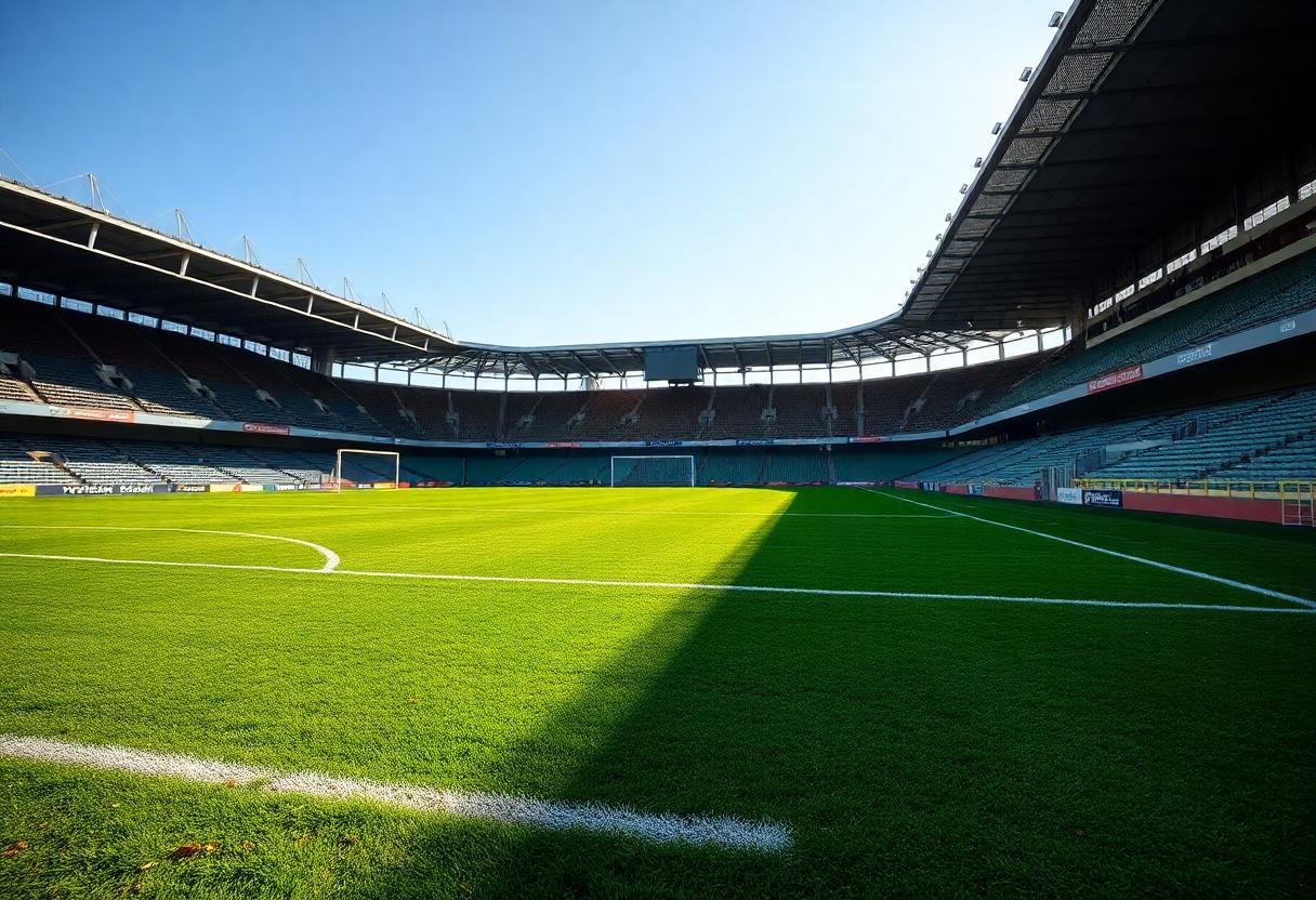 1216x832 08 13 15 27 486299238