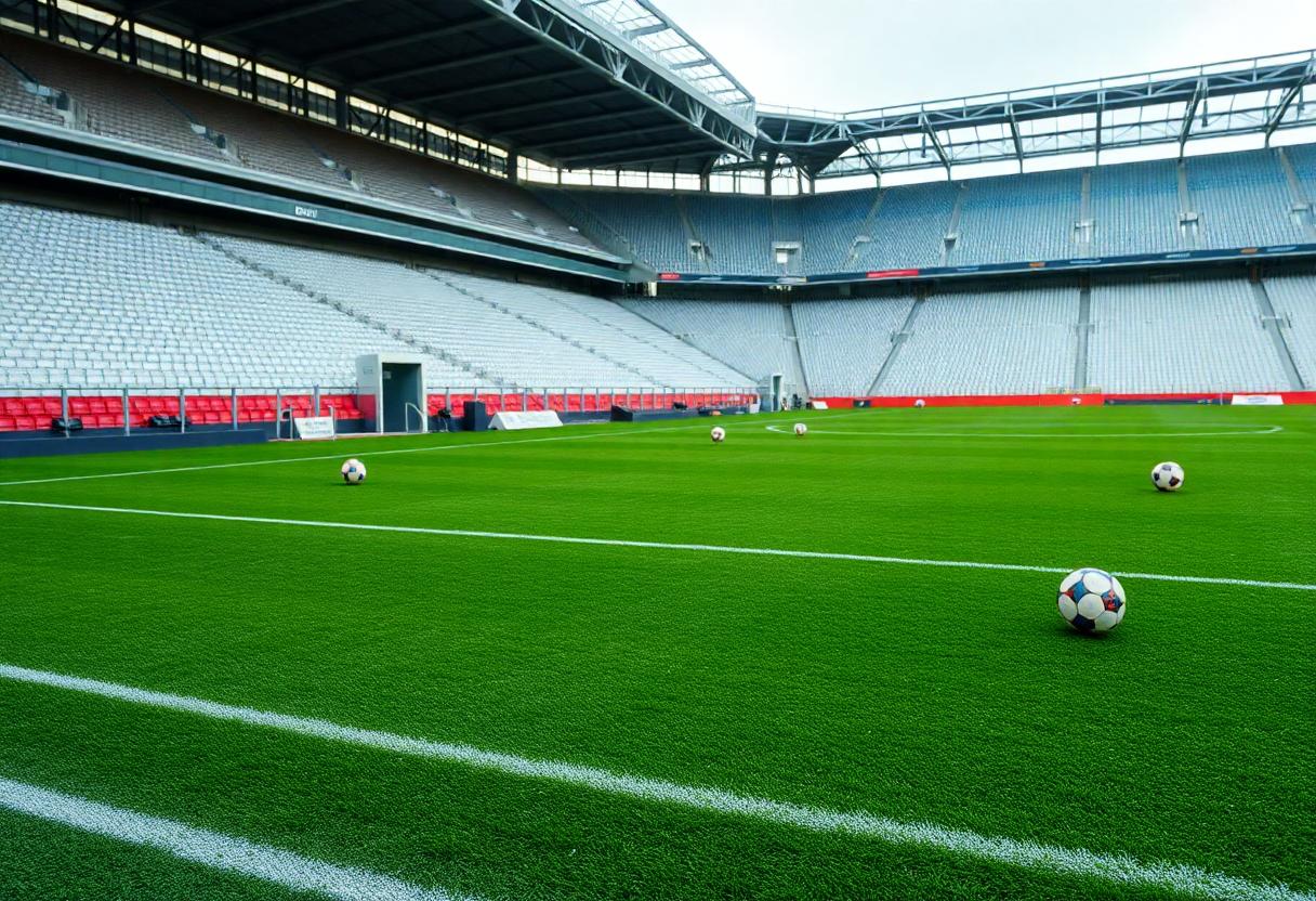 1216x832 08 13 45 26 944050308