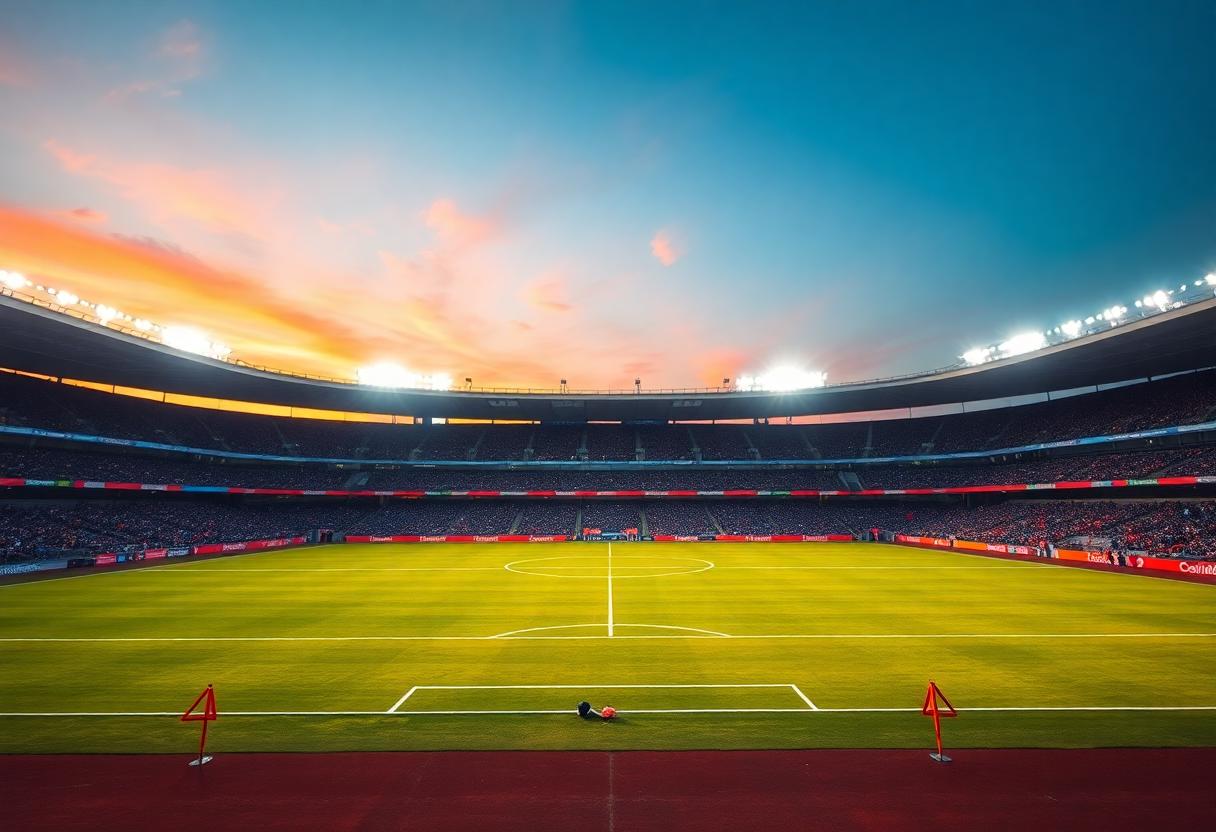 1216x832 08 14 00 26 178159409