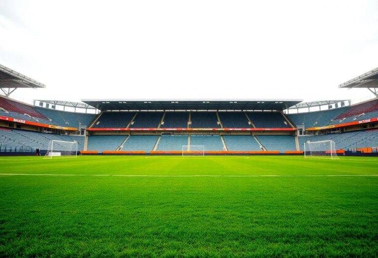 1216x832 08 15 30 30 775673947