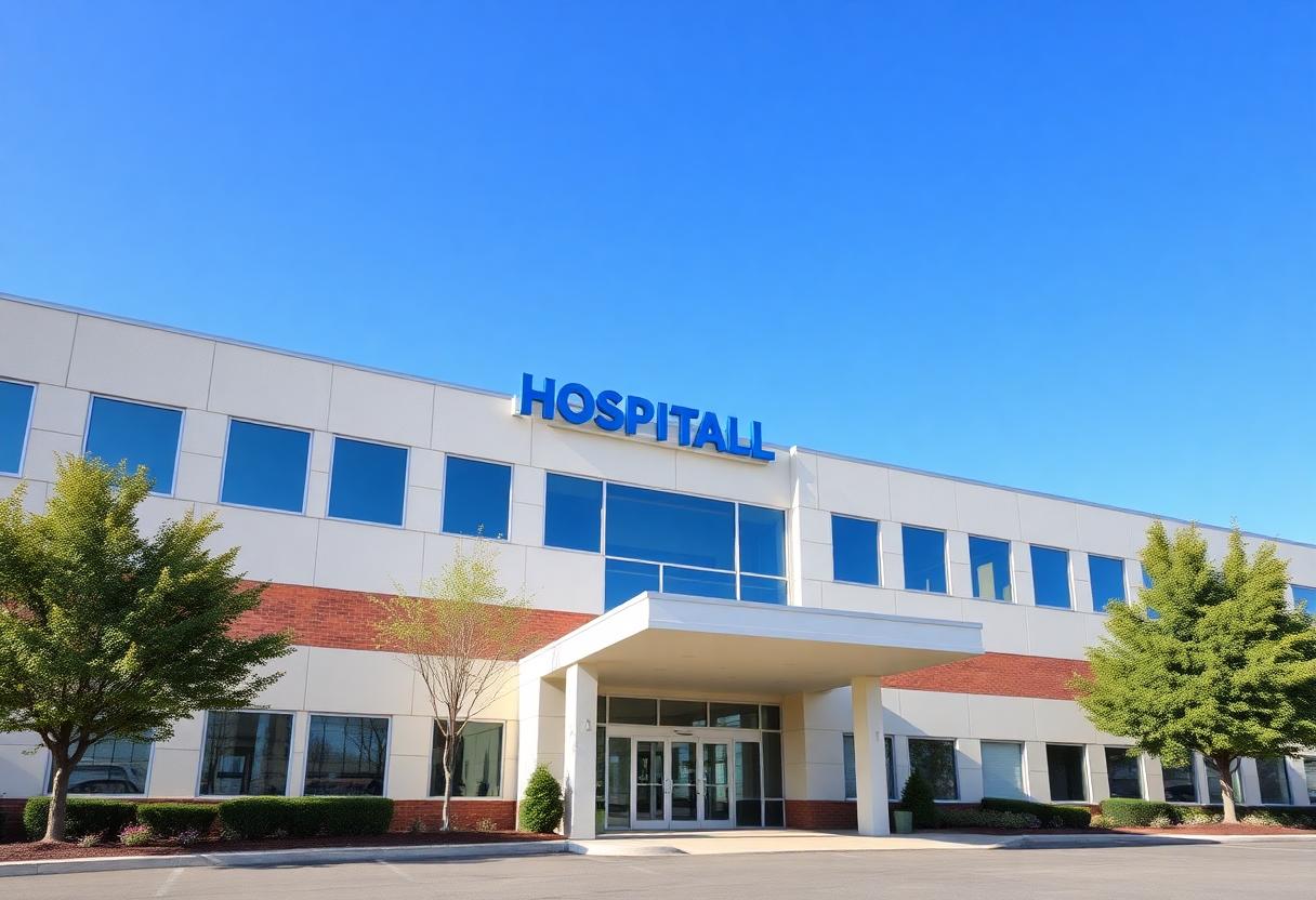 1216x832 08 20 45 23 389913384