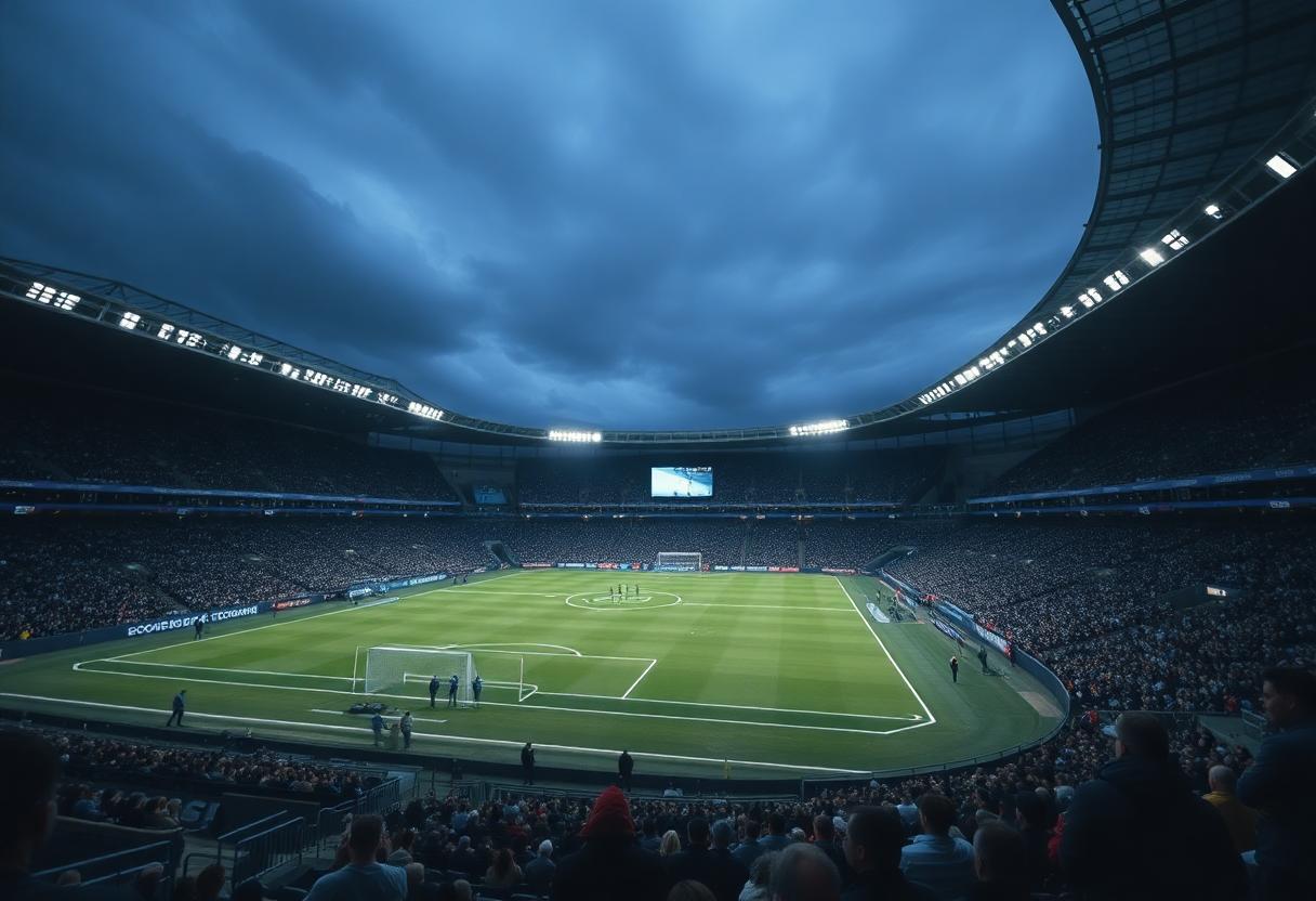 1216x832 08 21 30 30 415279313