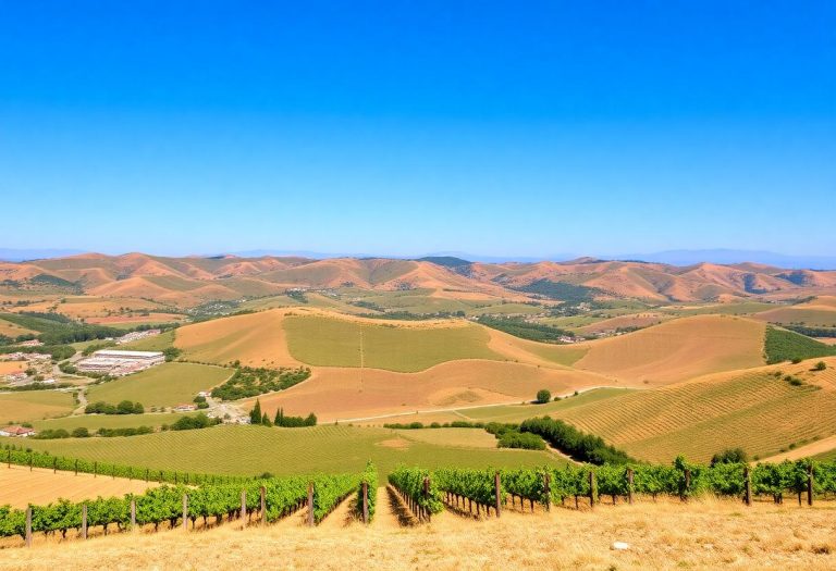 1216x832 08 23 15 23 351655774