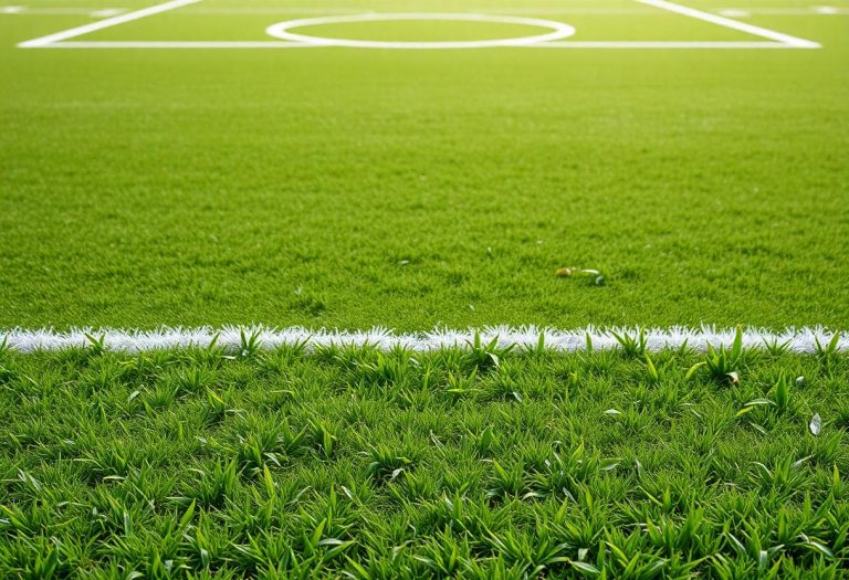 1216x832 08 23 45 26 727309392