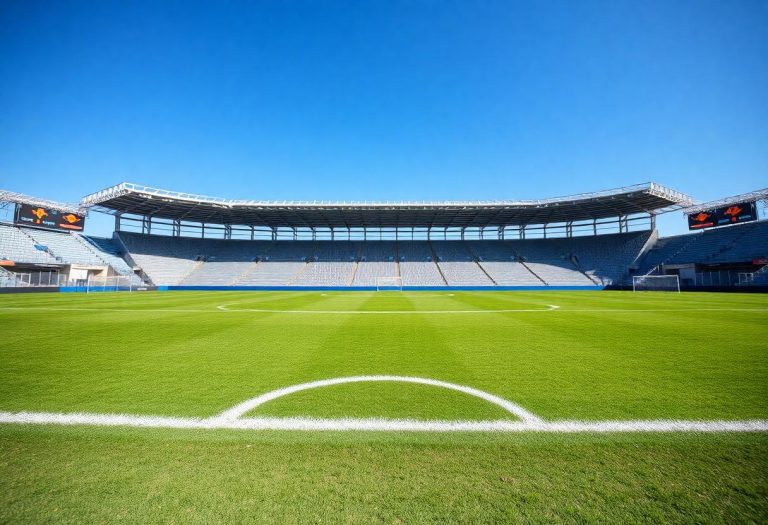 1216x832 09 10 15 28 669753762