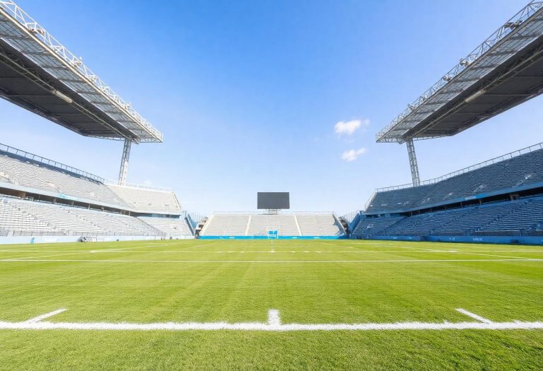 1216x832 09 13 45 28 896367540