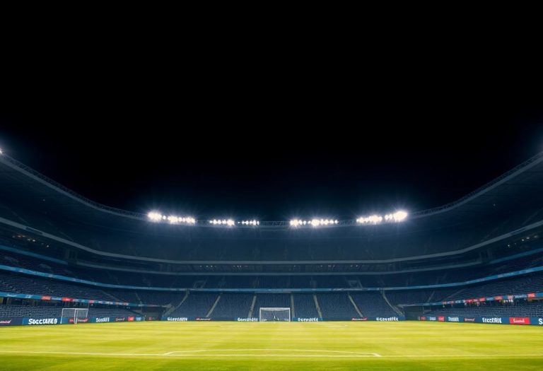 1216x832 09 18 45 28 841924638