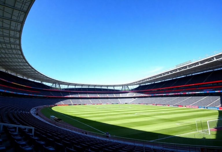 1216x832 10 03 00 29 428902039