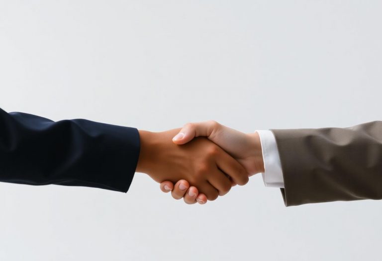 1216x832 10 04 30 31 532824230