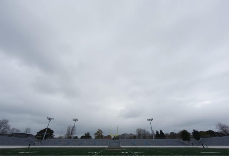 1216x832 10 08 45 33 545596803