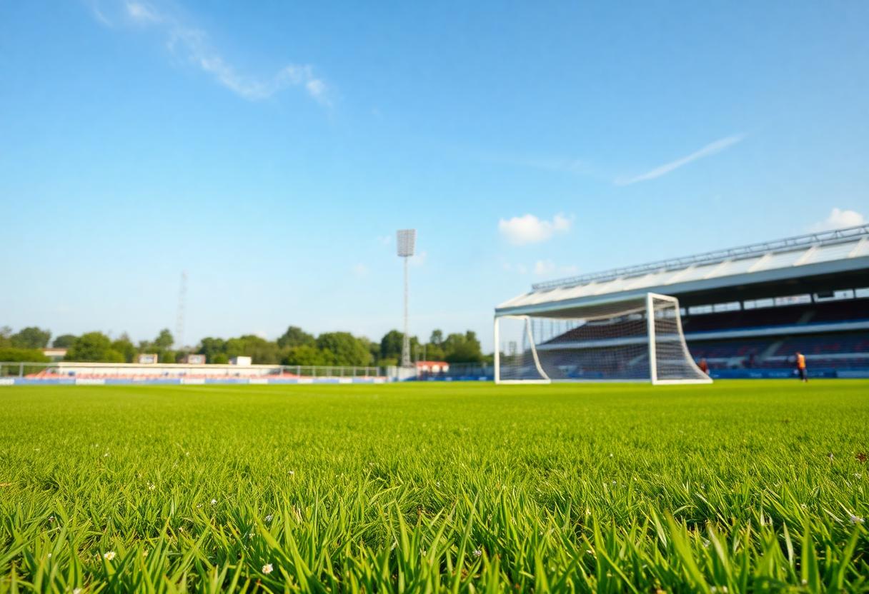 1216x832 10 18 15 31 44430199