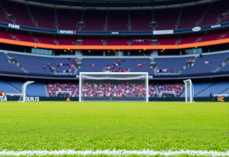 1216x832 11 16 15 33 803386539