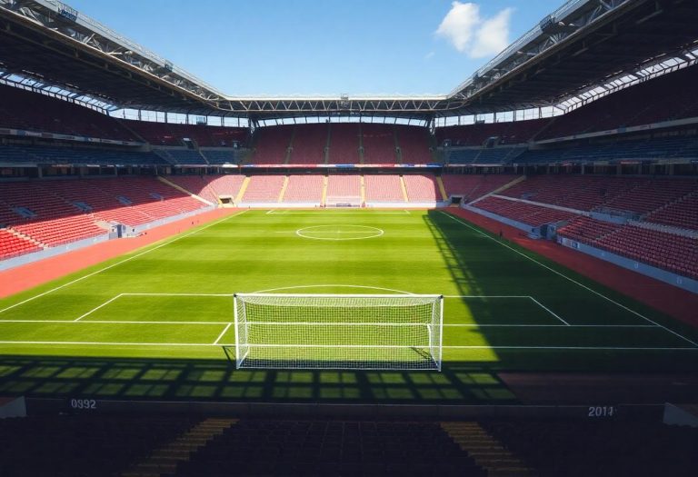 1216x832 12 09 00 35 213460464