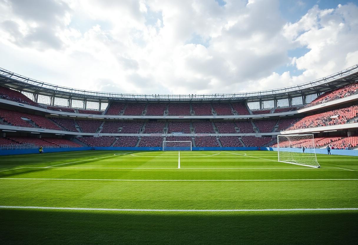 1216x832 12 20 15 42 404926305