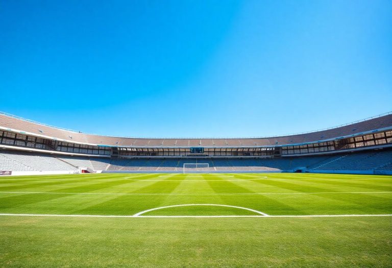 1216x832 13 08 45 39 218131850