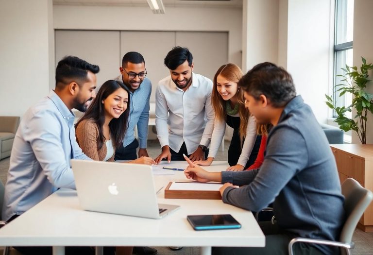 1216x832 13 10 45 34 60143045