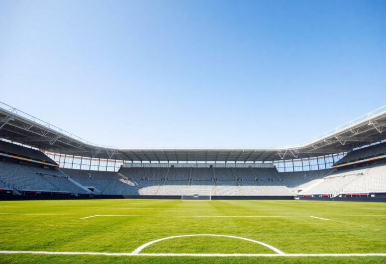 1216x832 13 14 00 34 956213904