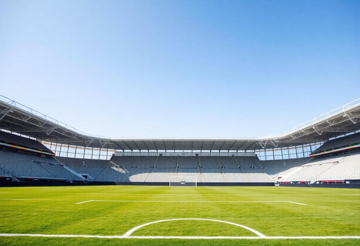 1216x832 13 14 00 34 956213904